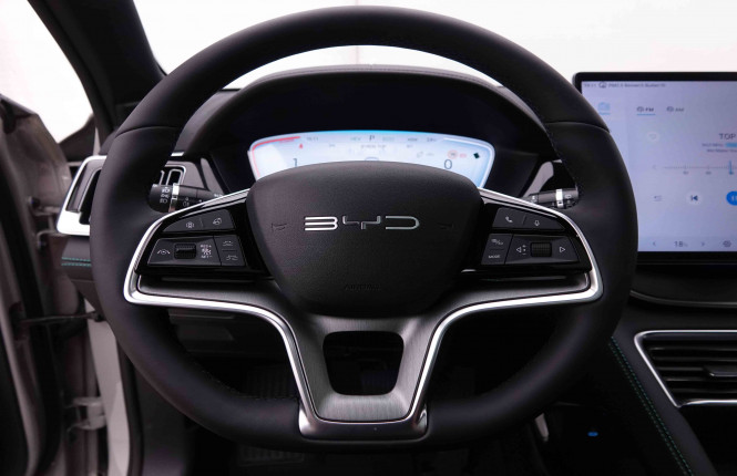 BYD_BYD_SEAL U_2549069_11.jpg