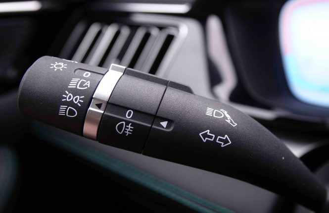 BYD_BYD_SEAL U_2549069_22.jpg