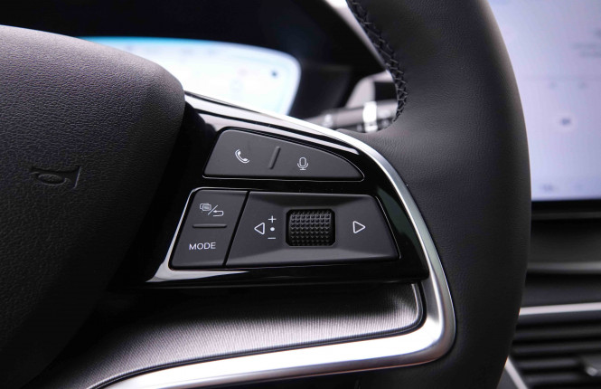 BYD_BYD_SEAL U_2549069_25.jpg