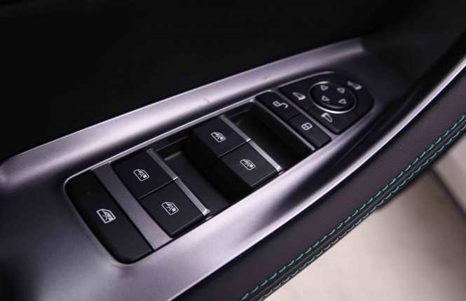 BYD_BYD_SEAL U_2549069_26.jpg