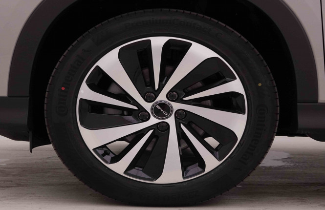BYD_BYD_SEAL U_2549069_27.jpg