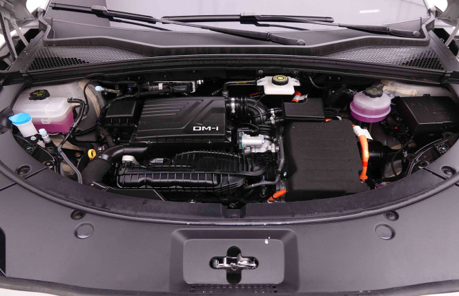 BYD_BYD_SEAL U_2549069_28.jpg
