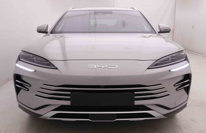 BYD_BYD_SEAL U_2549069_31.jpg