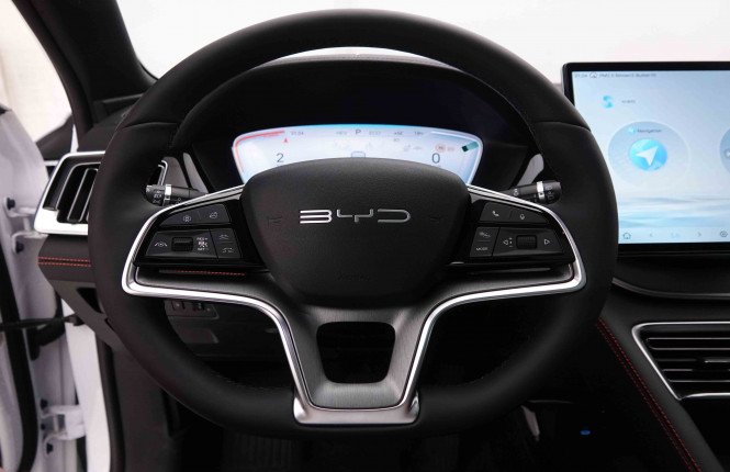 BYD_BYD_SEAL U_2549071_11.jpg
