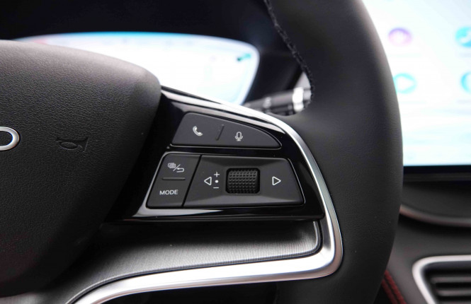 BYD_BYD_SEAL U_2549071_23.jpg