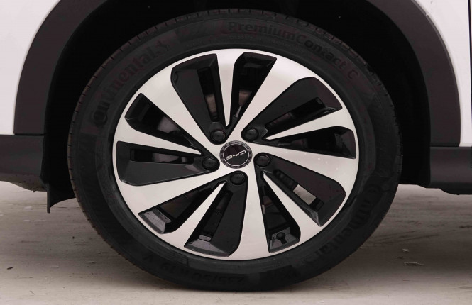 BYD_BYD_SEAL U_2549071_25.jpg
