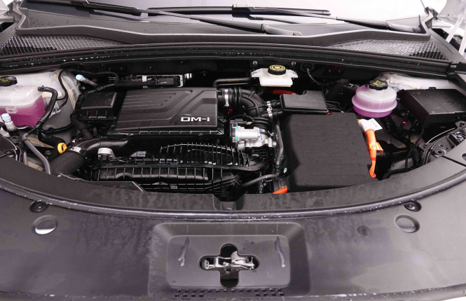 BYD_BYD_SEAL U_2549071_26.jpg