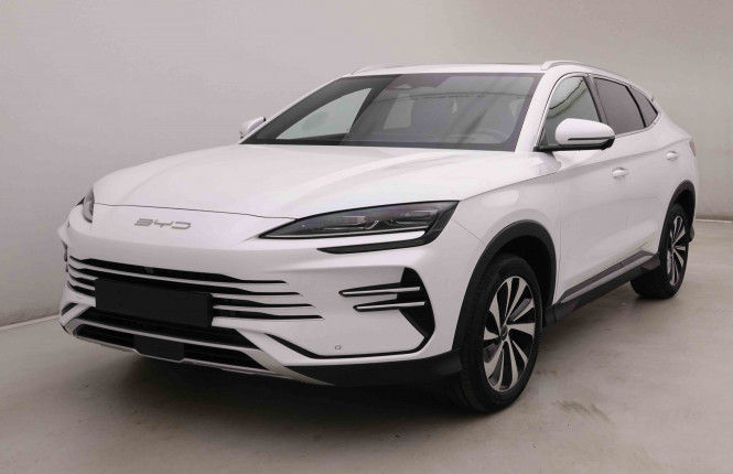 BYD_BYD_SEAL U_2549071_28.jpg