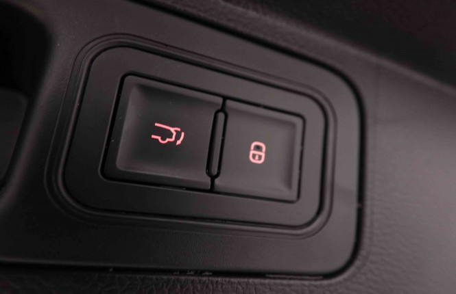 BYD_BYD_SEAL U_2549071_7.jpg