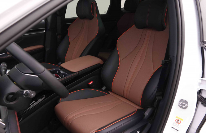 BYD_BYD_SEAL U_2549071_8.jpg