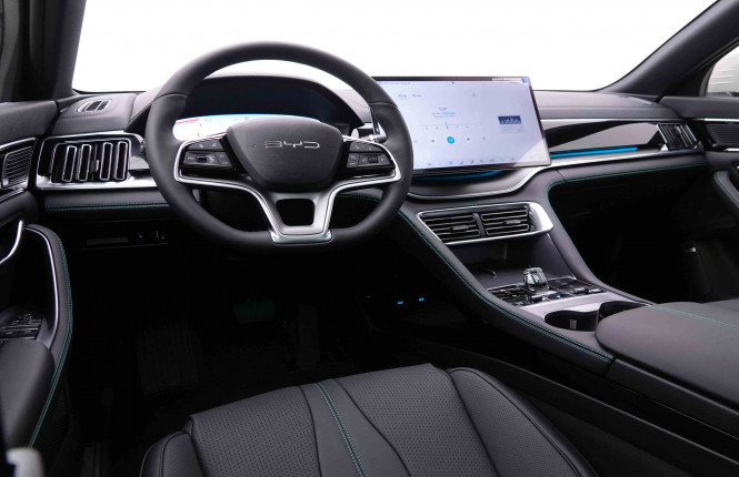 BYD_BYD_SEAL U_2549552_9.jpg BYD_BYD_SEAL U_2549552_9.jpg