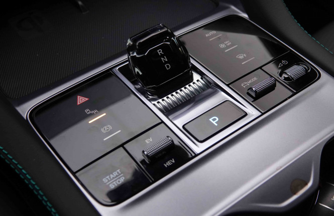 BYD_BYD_SEAL U_2549555_15.jpg