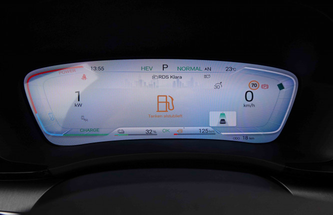 BYD_BYD_SEAL U_2549555_16.jpg