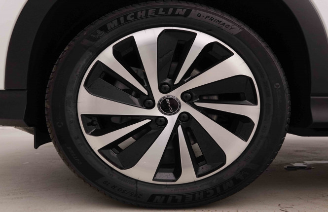 BYD_BYD_SEAL U_2549555_22.jpg