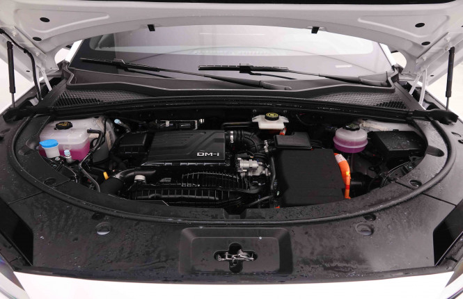 BYD_BYD_SEAL U_2549555_23.jpg