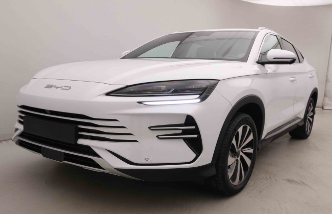BYD_BYD_SEAL U_2549555_25.jpg