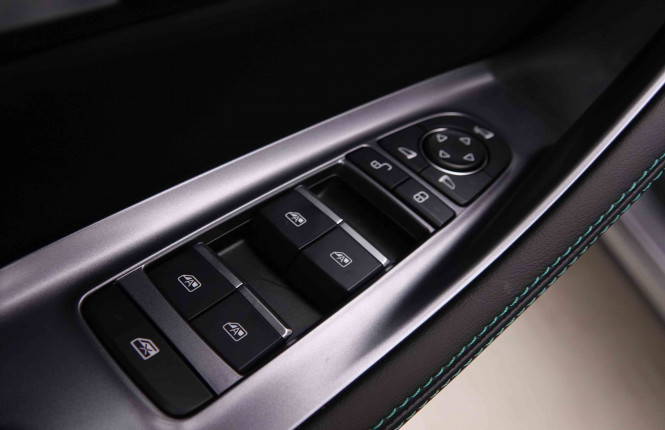 BYD_BYD_SEAL U_2549561_22.jpg