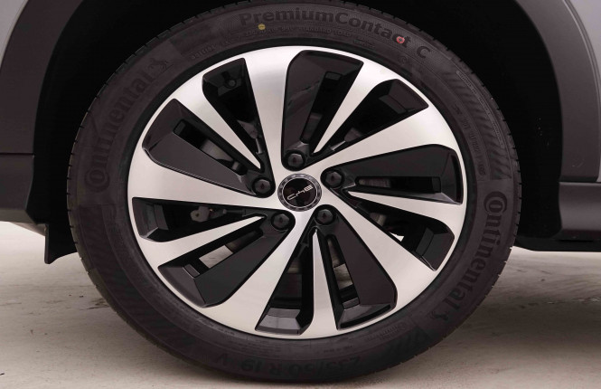 BYD_BYD_SEAL U_2549561_23.jpg