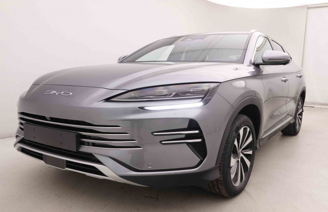 BYD_BYD_SEAL U_2549561_26.jpg