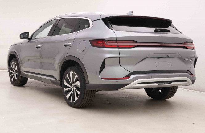 BYD_BYD_SEAL U_2549561_29.jpg