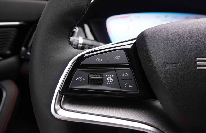 BYD_BYD_SEAL U_2549938_30.jpg BYD_BYD_SEAL U_2549938_30.jpg