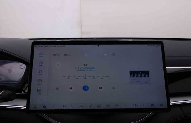 BYD_BYD_SEAL U_2549940_11.jpg