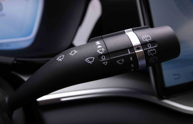 BYD_BYD_SEAL U_2549940_19.jpg