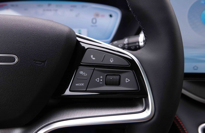 BYD_BYD_SEAL U_2549940_21.jpg