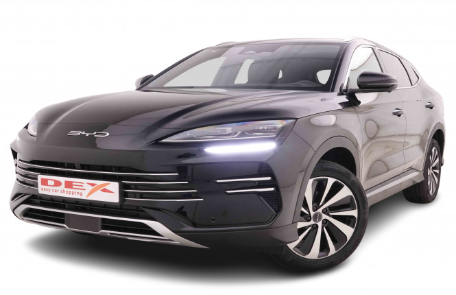 BYD_BYD_SEAL U_2549940_25.jpg