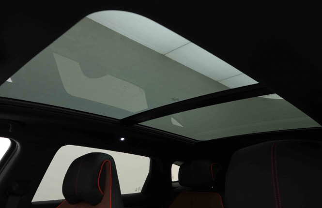 BYD_BYD_SEAL U_2549944_10.jpg BYD_BYD_SEAL U_2549944_10.jpg