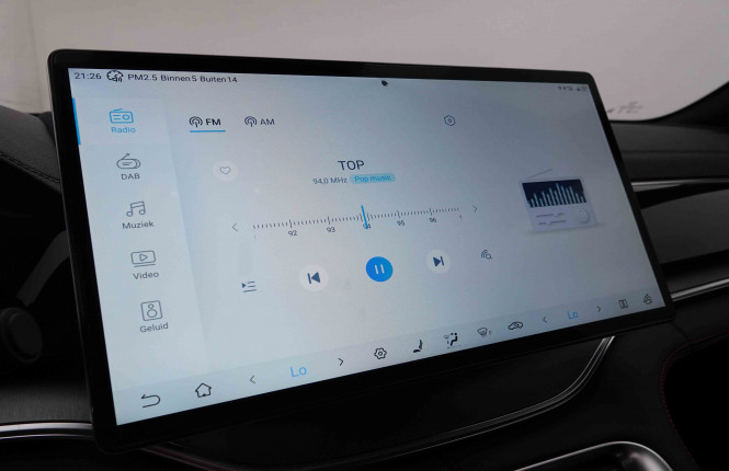 BYD_BYD_SEAL U_2549944_12.jpg BYD_BYD_SEAL U_2549944_12.jpg