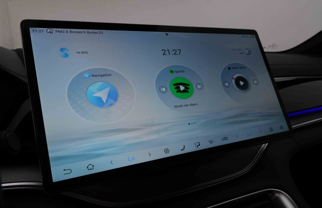 BYD_BYD_SEAL U_2549944_16.jpg BYD_BYD_SEAL U_2549944_16.jpg