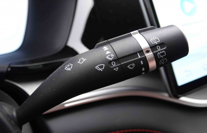 BYD_BYD_SEAL U_2549944_21.jpg BYD_BYD_SEAL U_2549944_21.jpg