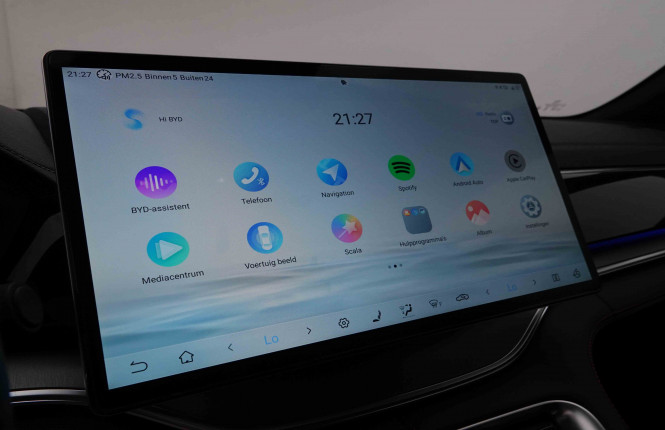 BYD_BYD_SEAL U_2549945_17.jpg