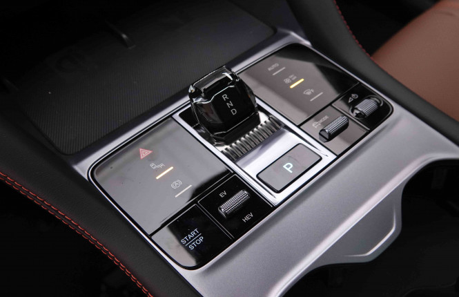 BYD_BYD_SEAL U_2549946_18.jpg BYD_BYD_SEAL U_2549946_18.jpg