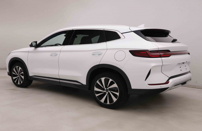 BYD_BYD_SEAL U_2549946_30.jpg BYD_BYD_SEAL U_2549946_30.jpg