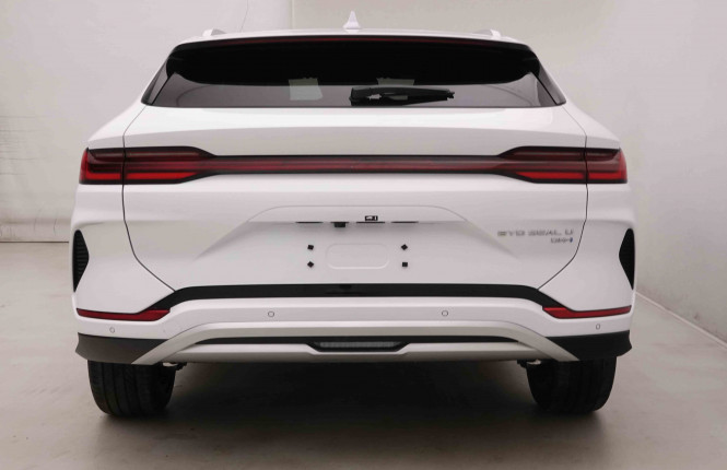 BYD_BYD_SEAL U_2549946_32.jpg BYD_BYD_SEAL U_2549946_32.jpg