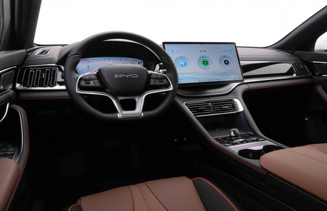 BYD_BYD_SEAL U_2549946_9.jpg BYD_BYD_SEAL U_2549946_9.jpg