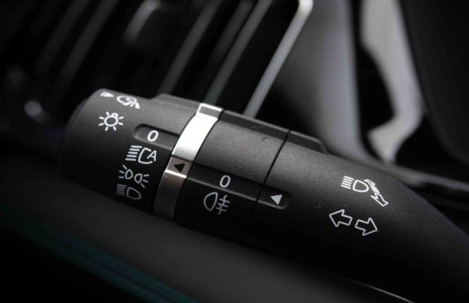 BYD_BYD_SEAL U_2549947_17.jpg