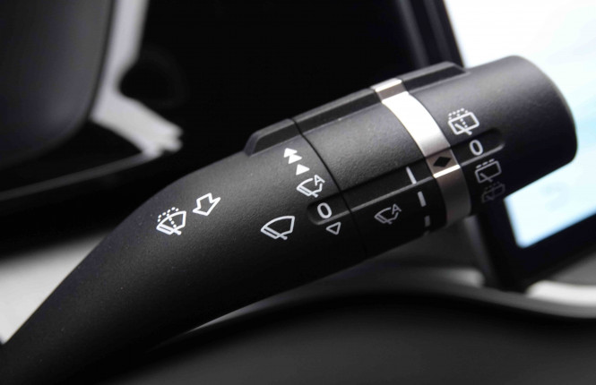 BYD_BYD_SEAL U_2549947_18.jpg