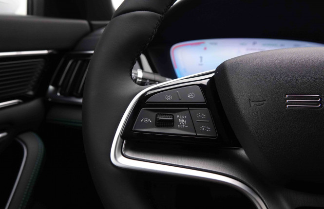 BYD_BYD_SEAL U_2549947_19.jpg