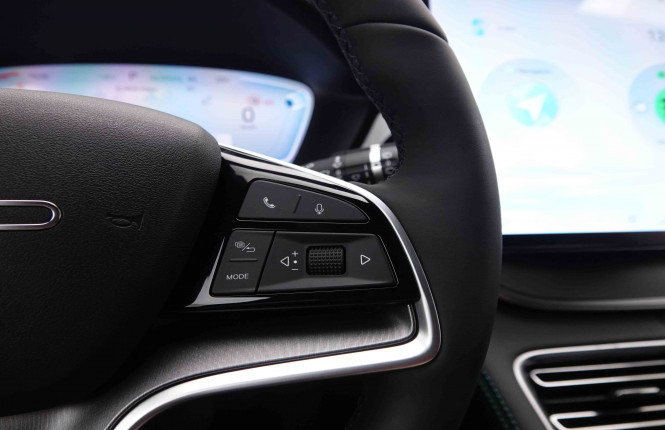 BYD_BYD_SEAL U_2549947_20.jpg