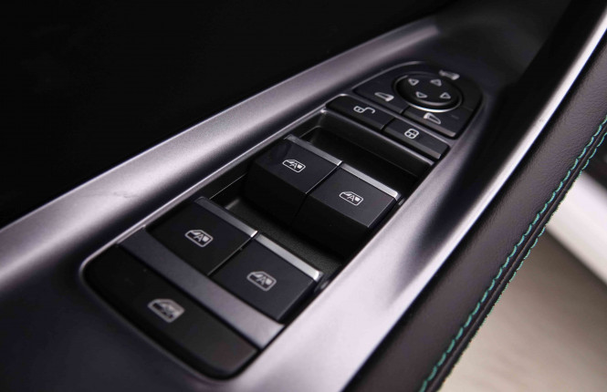 BYD_BYD_SEAL U_2549947_21.jpg