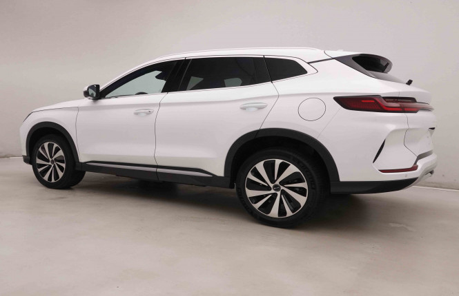 BYD_BYD_SEAL U_2549947_27.jpg