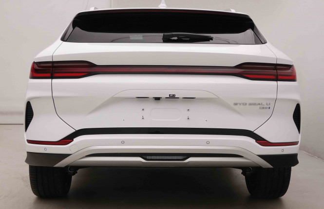 BYD_BYD_SEAL U_2549947_29.jpg