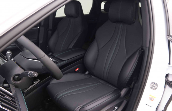 BYD_BYD_SEAL U_2549947_7.jpg