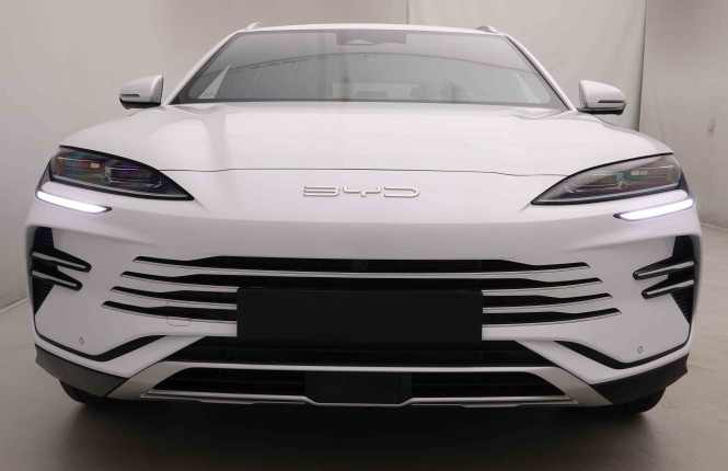 BYD_BYD_SEAL U_2549949_26.jpg BYD_BYD_SEAL U_2549949_26.jpg