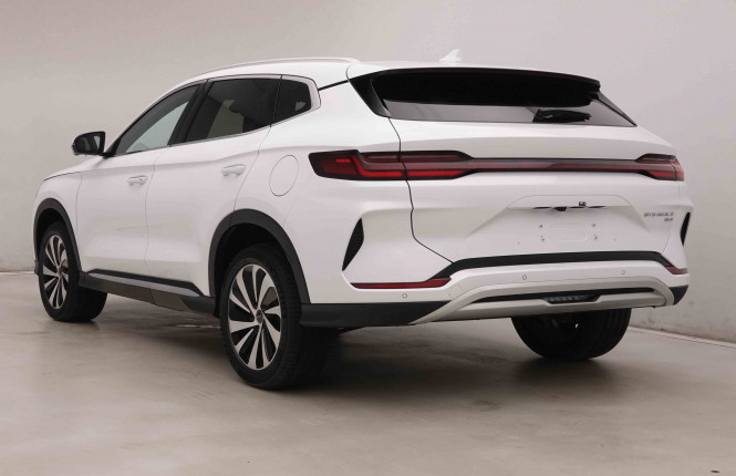 BYD_BYD_SEAL U_2549949_28.jpg BYD_BYD_SEAL U_2549949_28.jpg