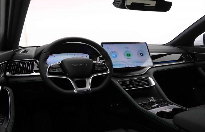 BYD_BYD_SEAL U_2549949_8.jpg BYD_BYD_SEAL U_2549949_8.jpg