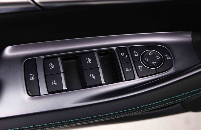 BYD_BYD_SEAL U_2550055_32.jpg